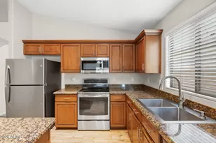 4525 S 26th Dr, Phoenix, AZ 85041 - Photo 16