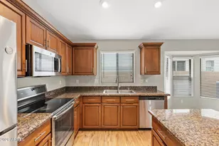 4525 S 26th Dr, Phoenix, AZ 85041 - Photo 14