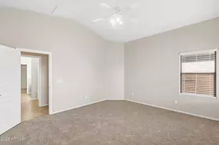 4525 S 26th Dr, Phoenix, AZ 85041 - Photo 34