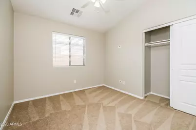 4525 S 26th Drive, Phoenix, AZ 85041 - Photo 10