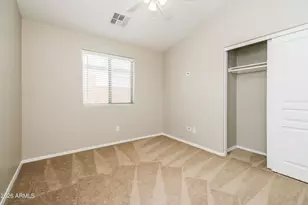 4525 S 26th Dr, Phoenix, AZ 85041 - Photo 10