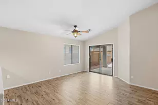 4525 S 26th Dr, Phoenix, AZ 85041 - Photo 24