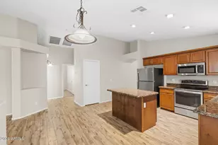 4525 S 26th Dr, Phoenix, AZ 85041 - Photo 18