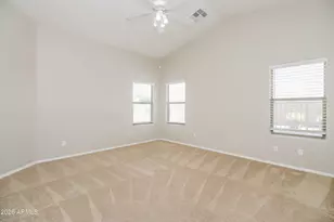 4525 S 26th Dr, Phoenix, AZ 85041 - Photo 8