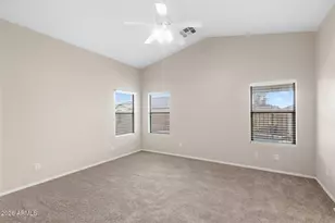 4525 S 26th Dr, Phoenix, AZ 85041 - Photo 32