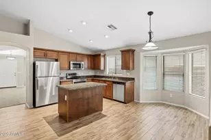 4525 S 26th Dr, Phoenix, AZ 85041 - Photo 22