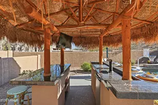 13602 S 32nd St, Phoenix, AZ 85044 - Photo 62