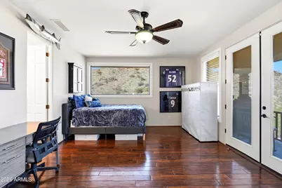 13602 S 32nd Street, Phoenix, AZ 85044 - Photo 38