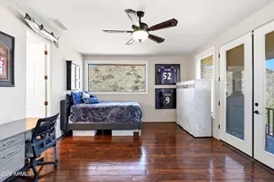 13602 S 32nd St, Phoenix, AZ 85044 - Photo 38