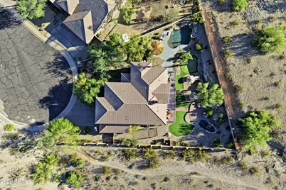 13602 S 32nd Street, Phoenix, AZ 85044 - Photo 90