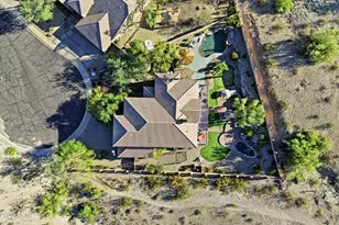 13602 S 32nd St, Phoenix, AZ 85044 - Photo 90