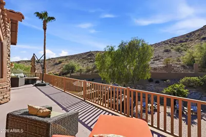 13602 S 32nd Street, Phoenix, AZ 85044 - Photo 24