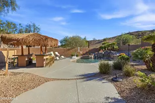 13602 S 32nd St, Phoenix, AZ 85044 - Photo 60