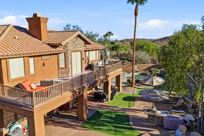 13602 S 32nd Street, Phoenix, AZ 85044 - Photo 76