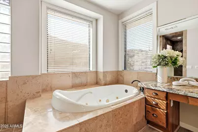 13602 S 32nd Street, Phoenix, AZ 85044 - Photo 30