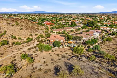 13602 S 32nd Street, Phoenix, AZ 85044 - Photo 86
