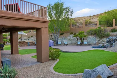 13602 S 32nd Street, Phoenix, AZ 85044 - Photo 56