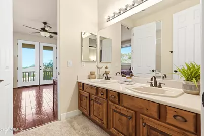 13602 S 32nd Street, Phoenix, AZ 85044 - Photo 36