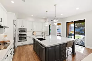 13602 S 32nd St, Phoenix, AZ 85044 - Photo 10