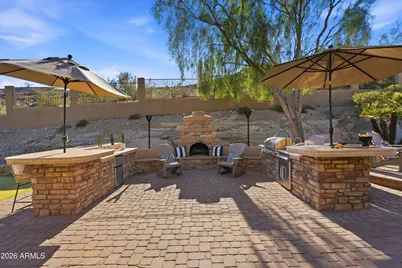 13602 S 32nd Street, Phoenix, AZ 85044 - Photo 58