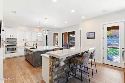 13602 S 32nd Street, Phoenix, AZ 85044 - Photo 14