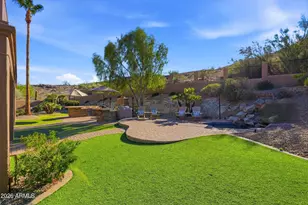 13602 S 32nd St, Phoenix, AZ 85044 - Photo 66