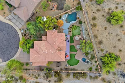 13602 S 32nd Street, Phoenix, AZ 85044 - Photo 74