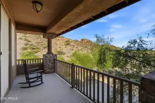 13602 S 32nd St, Phoenix, AZ 85044 - Photo 42