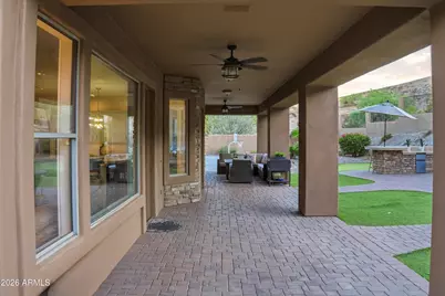 13602 S 32nd Street, Phoenix, AZ 85044 - Photo 50