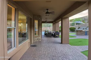 13602 S 32nd St, Phoenix, AZ 85044 - Photo 50