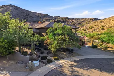 13602 S 32nd Street, Phoenix, AZ 85044 - Photo 2