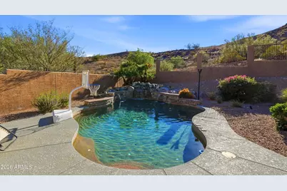 13602 S 32nd Street, Phoenix, AZ 85044 - Photo 64