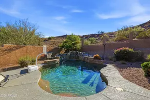 13602 S 32nd St, Phoenix, AZ 85044 - Photo 64
