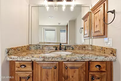 13602 S 32nd Street, Phoenix, AZ 85044 - Photo 28