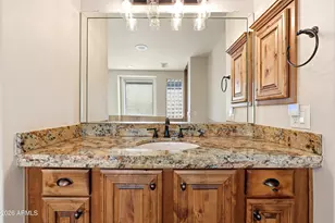 13602 S 32nd St, Phoenix, AZ 85044 - Photo 28