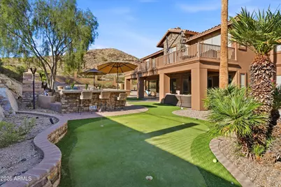 13602 S 32nd Street, Phoenix, AZ 85044 - Photo 54