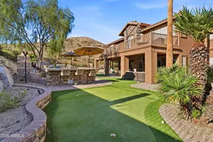 13602 S 32nd St, Phoenix, AZ 85044 - Photo 54