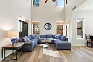 13602 S 32nd St, Phoenix, AZ 85044 - Photo 6
