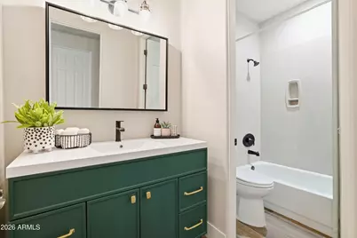 13602 S 32nd Street, Phoenix, AZ 85044 - Photo 18