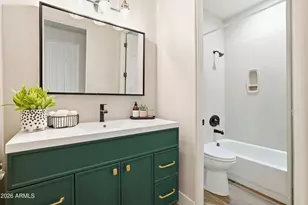 13602 S 32nd St, Phoenix, AZ 85044 - Photo 18