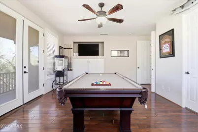 13602 S 32nd Street, Phoenix, AZ 85044 - Photo 40