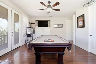 13602 S 32nd St, Phoenix, AZ 85044 - Photo 40