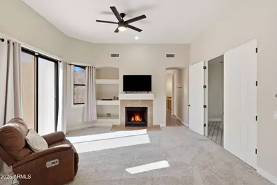 13602 S 32nd Street, Phoenix, AZ 85044 - Photo 22