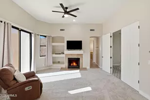 13602 S 32nd St, Phoenix, AZ 85044 - Photo 22
