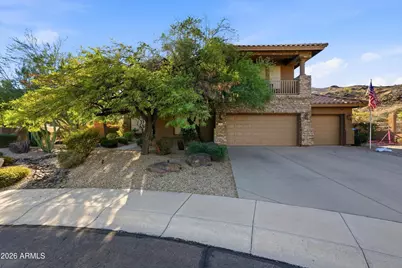 13602 S 32nd Street, Phoenix, AZ 85044 - Photo 1
