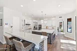13602 S 32nd St, Phoenix, AZ 85044 - Photo 12