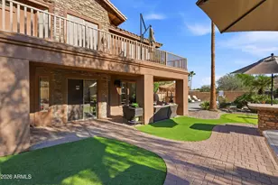 13602 S 32nd St, Phoenix, AZ 85044 - Photo 52