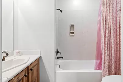 13602 S 32nd Street, Phoenix, AZ 85044 - Photo 44
