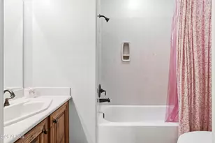 13602 S 32nd St, Phoenix, AZ 85044 - Photo 44