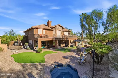 13602 S 32nd Street, Phoenix, AZ 85044 - Photo 68
